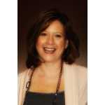 Barb Engel